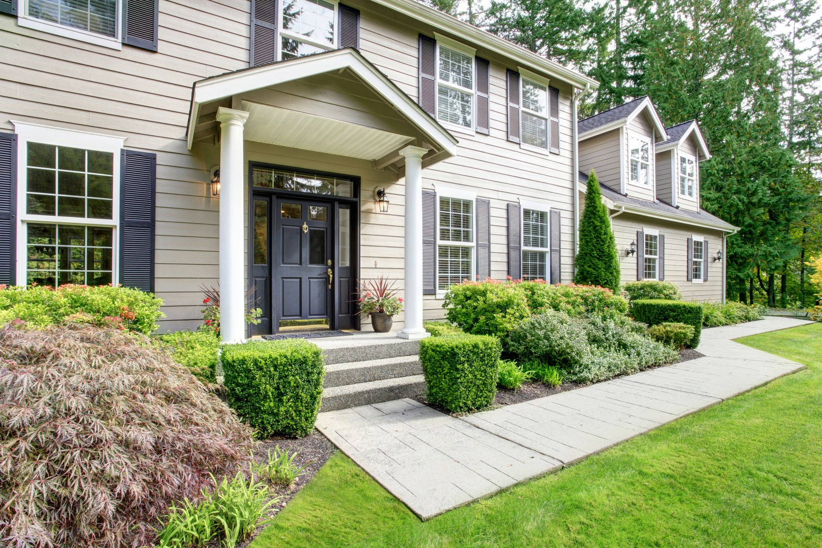 Sell Your Home