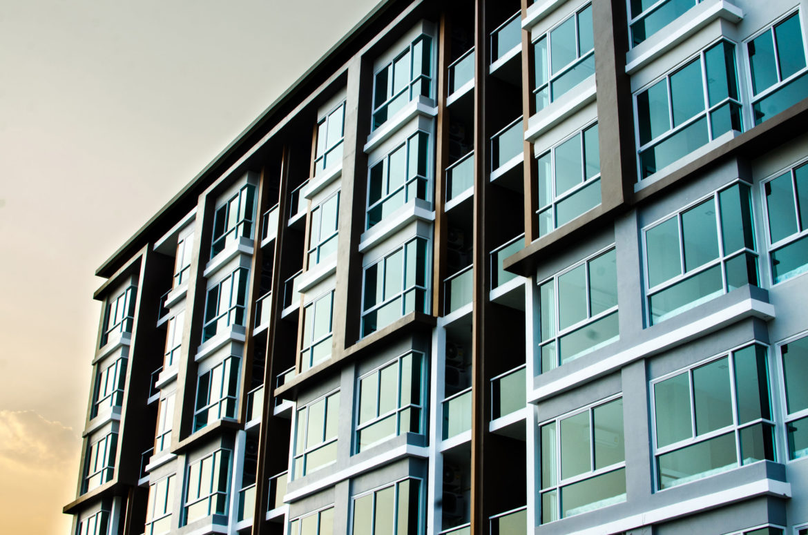 Condos for sale in Kitchener-Waterloo