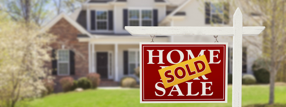 Deutschmann_real_estate_sell_home