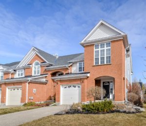 Senior Apartments For Rent In Kitchener Waterloo Senior Apartments For Rent In Kitchener Waterloo