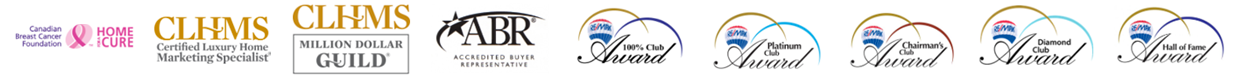 awards