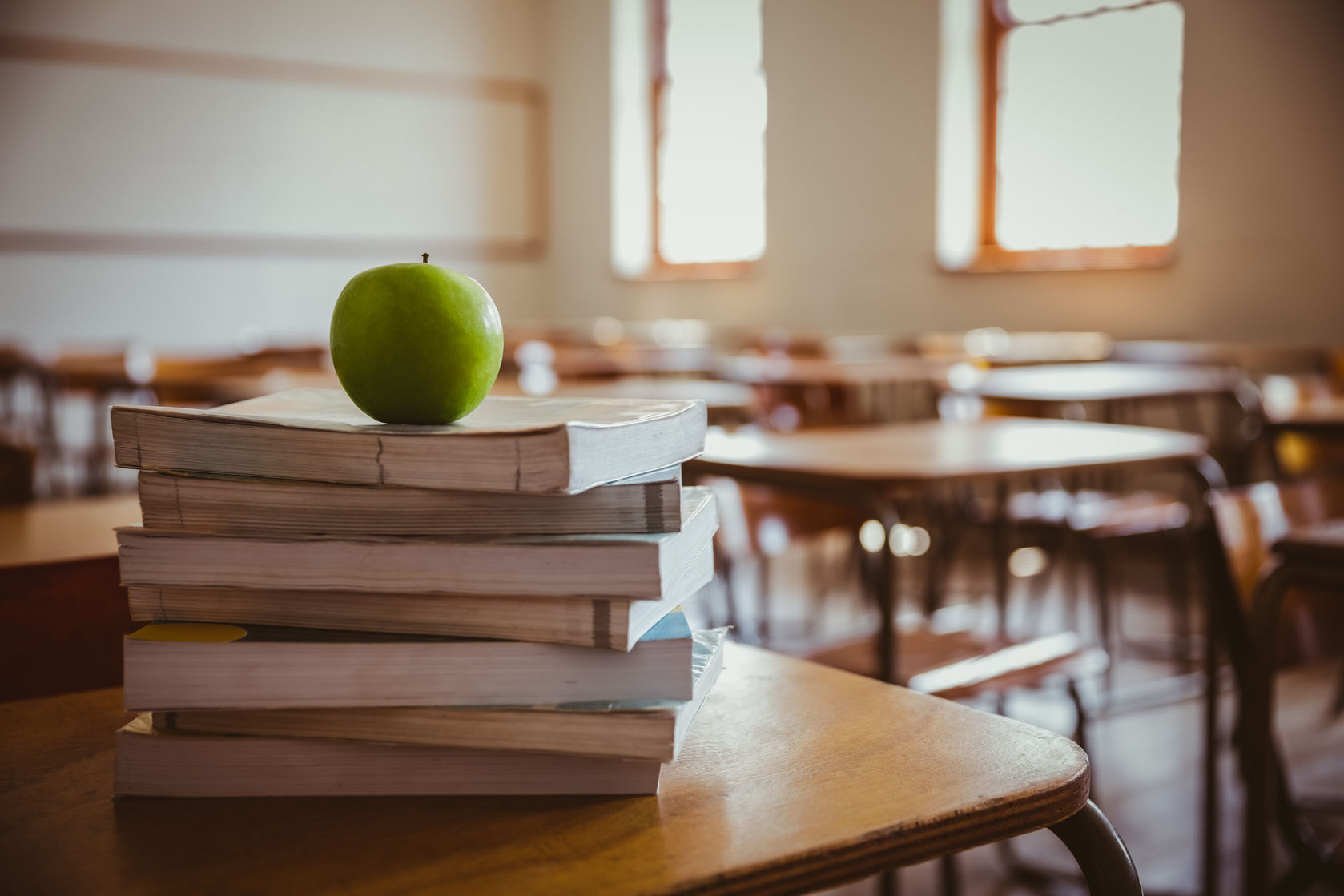 Where to find and buy college homework