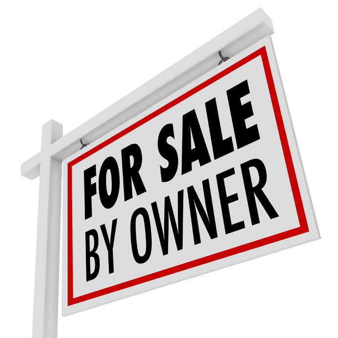 private house sales could you lose money by selling your home house sales by owner