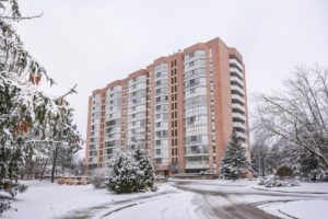 Why You Should Consider Condos For Sale In Kitchener Waterloo