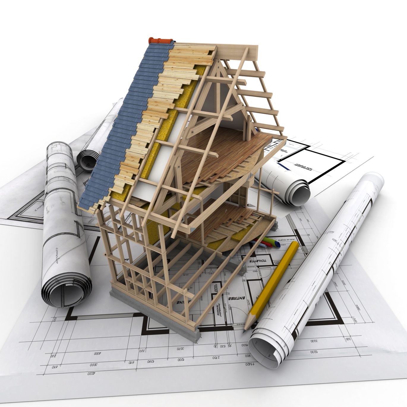 Downsizing
