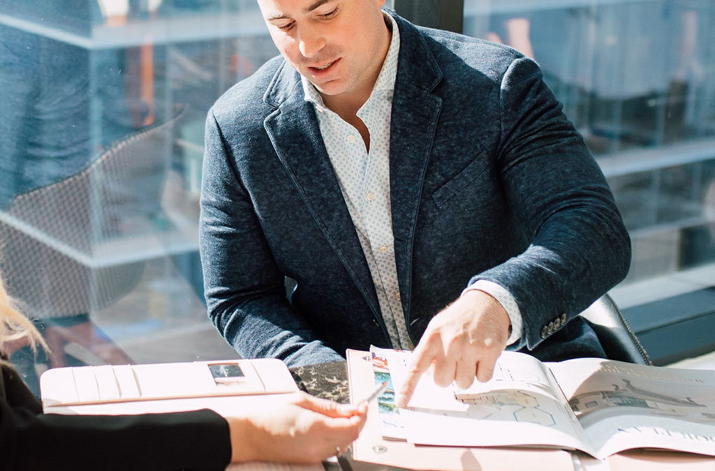 The Importance Of Pricing Your Home Correctly