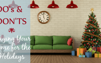staging_your_home_for_the_holidays