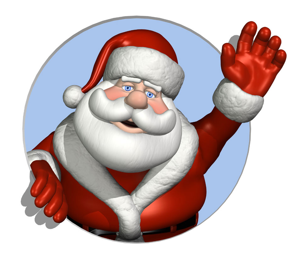 christmas-santa-clip-art-9zt3rk-clipart