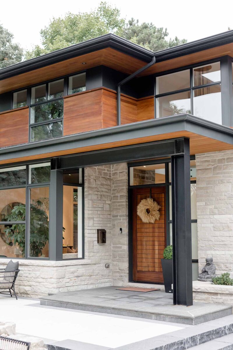 Home Inspection Day Tips Kitchener Waterloo Real Estate Agent The