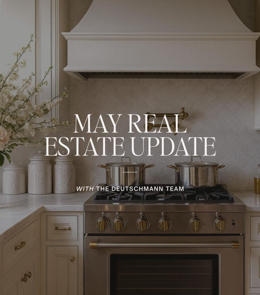May Real Estate Update 4 904X1024