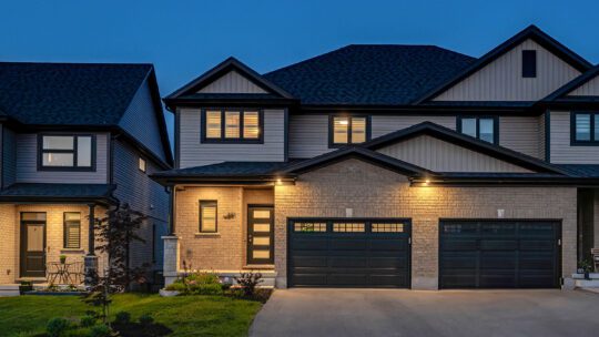 Homesoldstjacobs 540X304