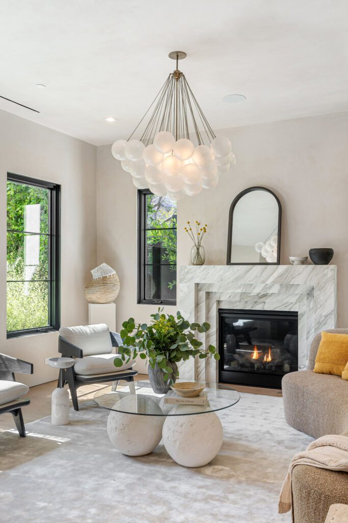 selling my home Waterloo