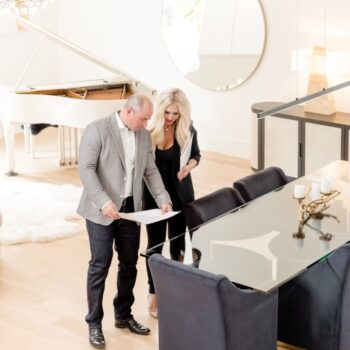 tips-for-staging-your-home-to-sell-fast