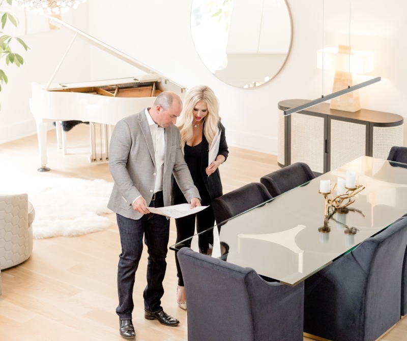 tips-for-staging-your-home-to-sell-fast