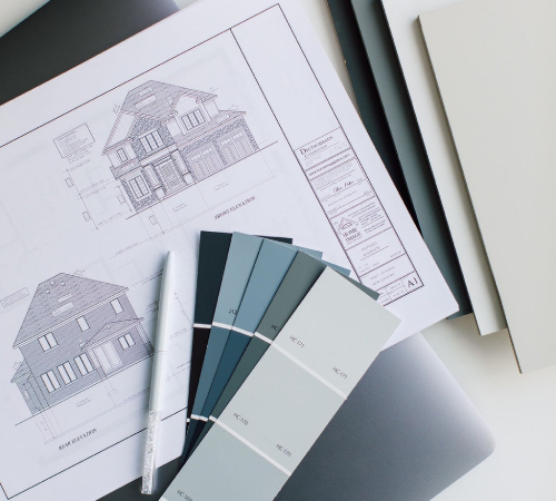 free-home-market-evaluation