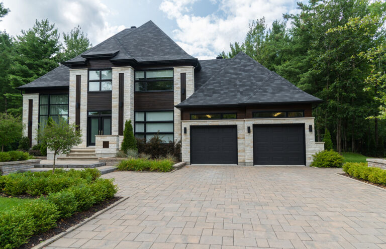 Waterloo Region Luxury Market Report | October 2025