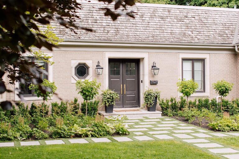 Why Some Homes Sell Quickly (And Others Sit)