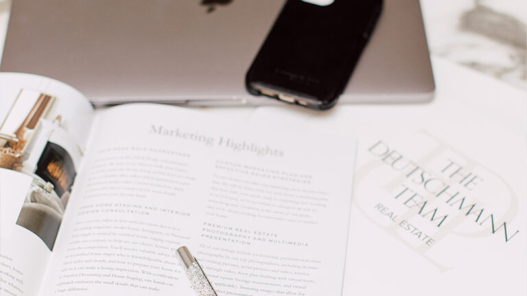 Should You Sell First or Buy First? A Guide for Ontario Homeowners