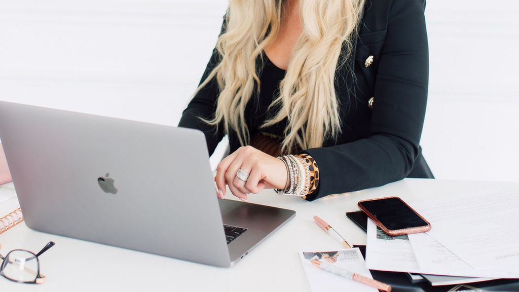 Is-my-home-overpriced