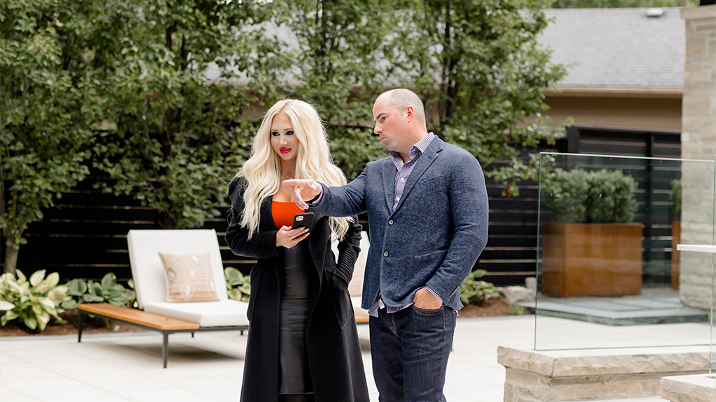 hidden-costs-of-overpricing-house