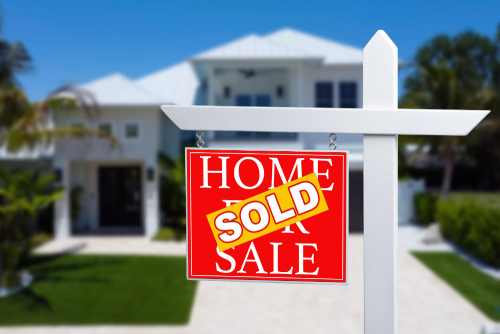 sell-or-buy-a-home-first