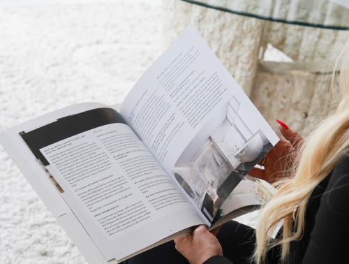 How-to-sell-my-own-home