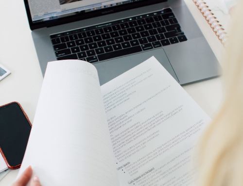 estimated-home-value