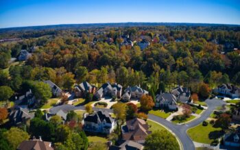 local-property-value