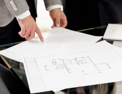 online-home-price-estimators