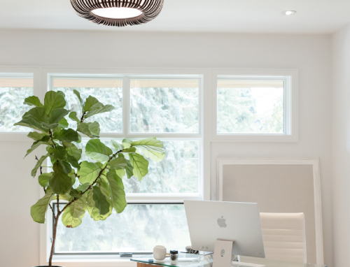 online home-valuation-estimate