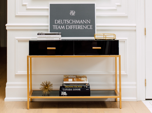 preparing-to-list-your-home