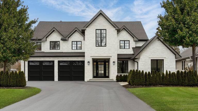 How to Sell Your Home Fast in Waterloo Region — and for the Best Price