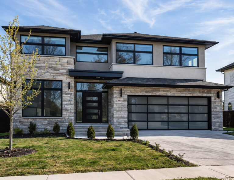 Condition on Sale of Buyer’s Property: What Sellers Need to Know in Today’s Waterloo Region Market