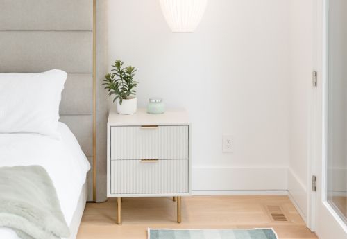 best-time-to-sell-a-house