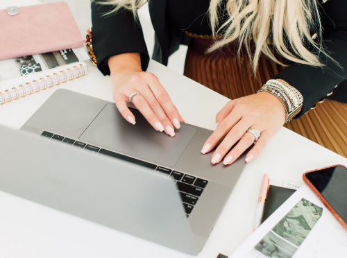 best-time-to-sell-your-house