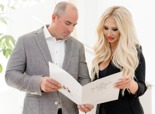 conditional-house-offer