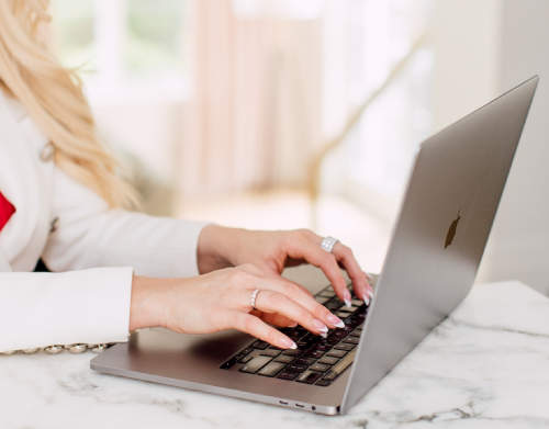 conditional-offer-house-purchase