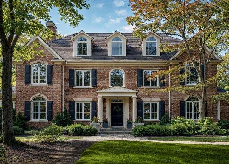 A Downsizing Wave Is Coming to Canada’s Housing Market—What It Means for Homeowners