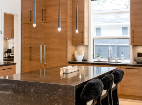 most-popular-time-to-sell-a-house