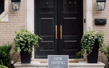 signs-it_s-time-to-sell-your-home