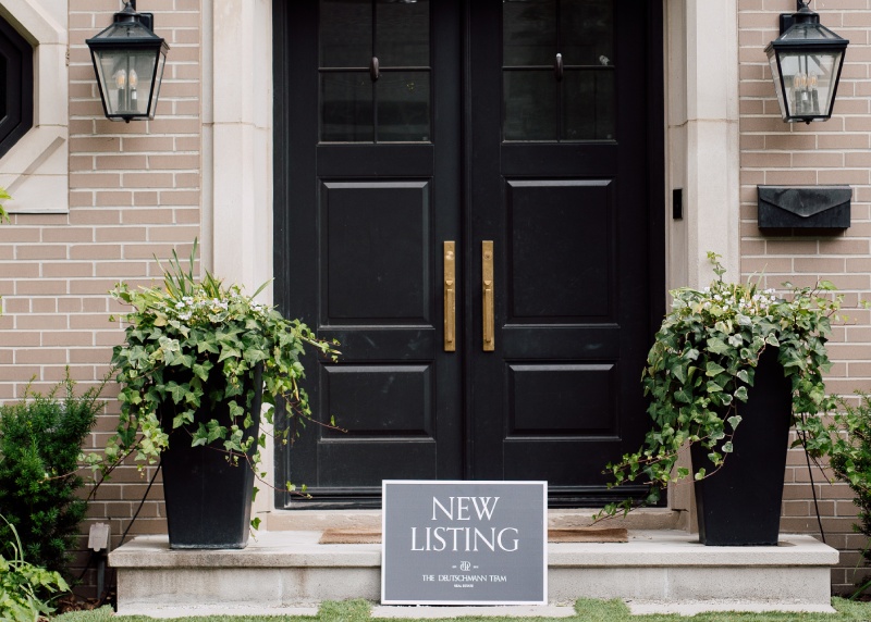 signs-it_s-time-to-sell-your-home