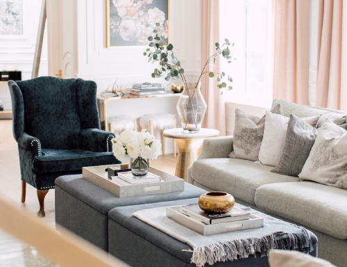 time-to-sell-your-home