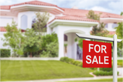 Overpriced-homes