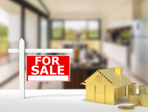 dangers-of-overpricing-your-home