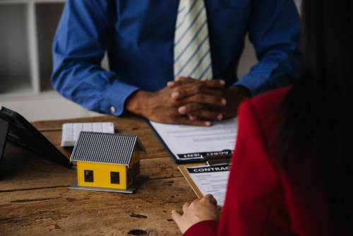 how-to-determine-if-a-house-is-overpriced