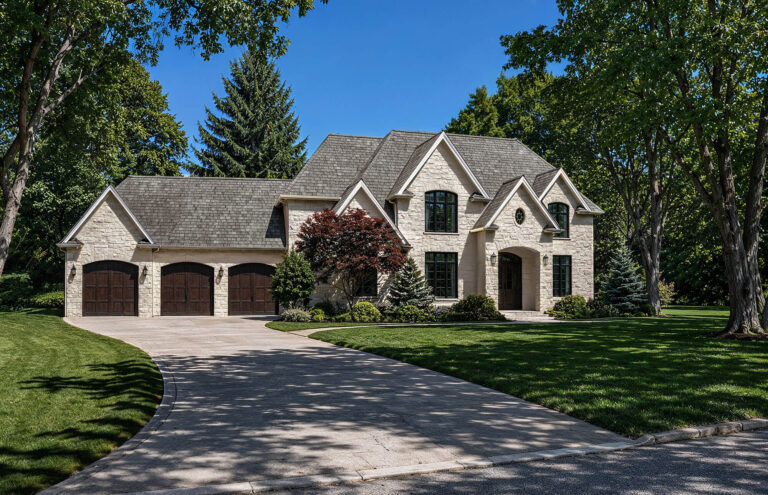 The Psychology of Overpricing Your Home in Waterloo Region