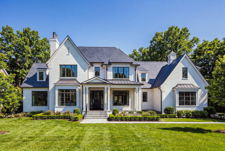 Is Your Waterloo Region Home Considered Luxury? Why Positioning Matters Before You Sell
