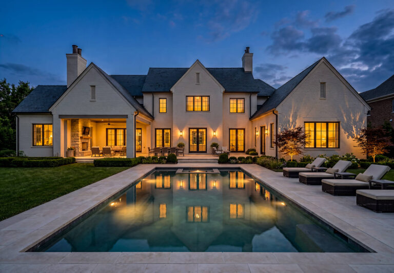 Waterloo Region Luxury Real Estate Market Update | June 2026