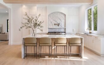 Home-buyers-in-Waterloo-Region