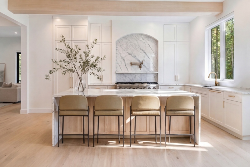 Home-buyers-in-Waterloo-Region
